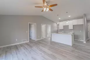 220 Leonard St, Stevens Point, WI 54482 - Photo 5