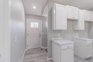 220 Leonard St, Stevens Point, WI 54482 - Photo 3