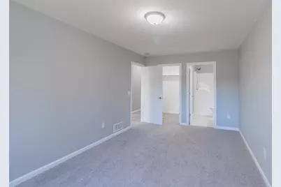 220 Leonard Street, Stevens Point, WI 54482 - Photo 9