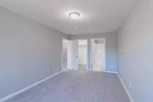 220 Leonard St, Stevens Point, WI 54482 - Photo 9