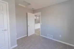 220 Leonard St, Stevens Point, WI 54482 - Photo 13