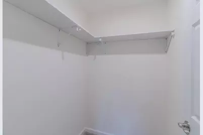 220 Leonard Street, Stevens Point, WI 54482 - Photo 11