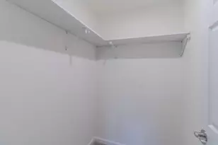 220 Leonard St, Stevens Point, WI 54482 - Photo 11