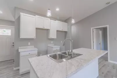 220 Leonard Street, Stevens Point, WI 54482 - Photo 7