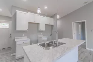 220 Leonard St, Stevens Point, WI 54482 - Photo 7