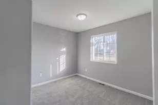 220 Leonard St, Stevens Point, WI 54482 - Photo 15