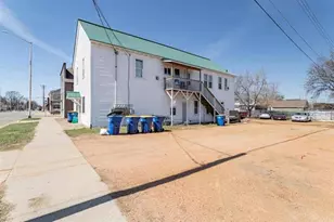 1322 W Main St, Merrill, WI 54452 - Photo 5