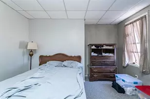 1322 W Main St, Merrill, WI 54452 - Photo 47
