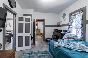 1322 W Main St, Merrill, WI 54452 - Photo 27