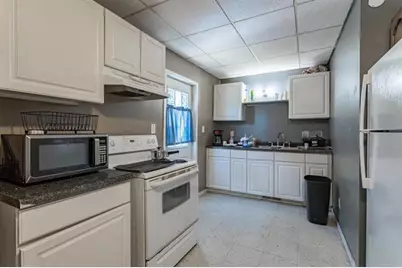 1322 W Main Street, Merrill, WI 54452 - Photo 41