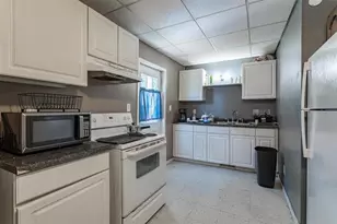 1322 W Main St, Merrill, WI 54452 - Photo 41