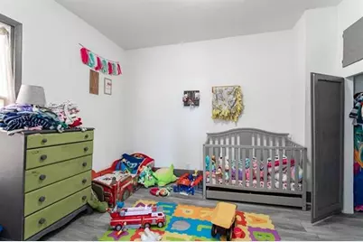 1322 W Main Street, Merrill, WI 54452 - Photo 21