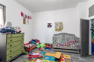 1322 W Main St, Merrill, WI 54452 - Photo 21