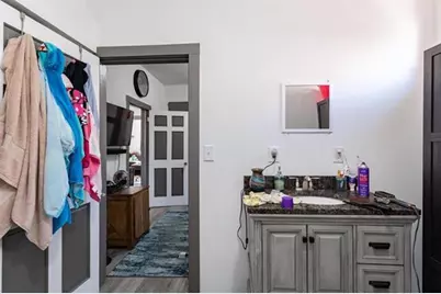 1322 W Main Street, Merrill, WI 54452 - Photo 29