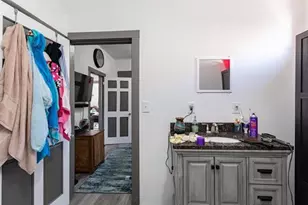 1322 W Main St, Merrill, WI 54452 - Photo 29