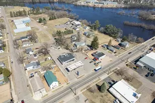 1322 W Main St, Merrill, WI 54452 - Photo 57