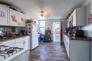 1322 W Main St, Merrill, WI 54452 - Photo 31