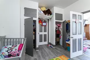 1322 W Main St, Merrill, WI 54452 - Photo 23