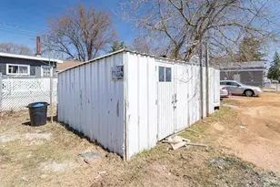 1322 W Main St, Merrill, WI 54452 - Photo 9