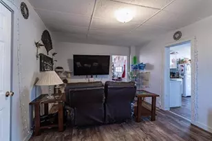 1322 W Main St, Merrill, WI 54452 - Photo 33