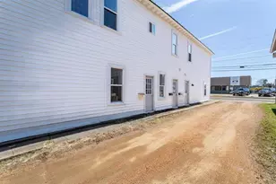 1322 W Main St, Merrill, WI 54452 - Photo 11