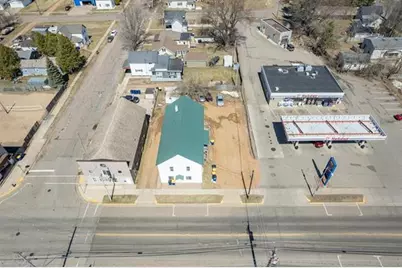 1322 W Main Street, Merrill, WI 54452 - Photo 53