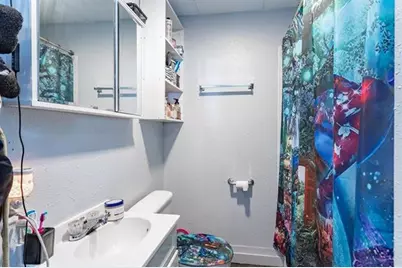 1322 W Main Street, Merrill, WI 54452 - Photo 35