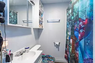 1322 W Main St, Merrill, WI 54452 - Photo 35