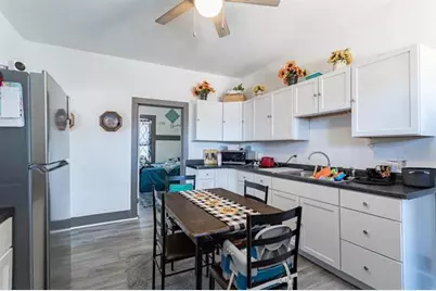 1322 W Main Street, Merrill, WI 54452 - Photo 13