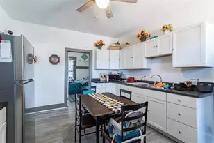 1322 W Main St, Merrill, WI 54452 - Photo 13