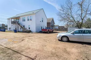 1322 W Main St, Merrill, WI 54452 - Photo 7