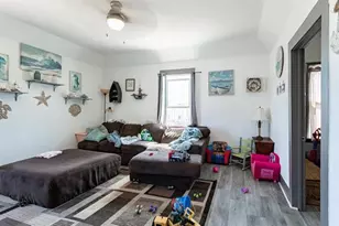 1322 W Main St, Merrill, WI 54452 - Photo 17