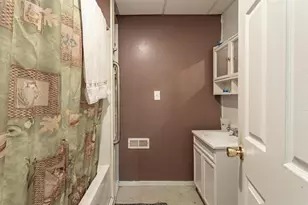 1322 W Main St, Merrill, WI 54452 - Photo 43