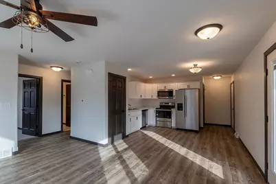 910-920 Green Pastures Trail, Plover, WI 54467 - Photo 11