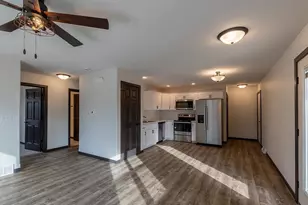 910-920 Green Pastures Trail, Plover, WI 54467 - Photo 11