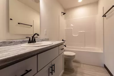 910-920 Green Pastures Trail, Plover, WI 54467 - Photo 19