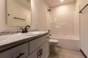 910-920 Green Pastures Trail, Plover, WI 54467 - Photo 19