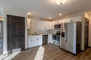 910-920 Green Pastures Trail, Plover, WI 54467 - Photo 7