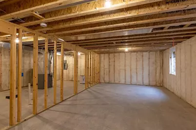 910-920 Green Pastures Trail, Plover, WI 54467 - Photo 21