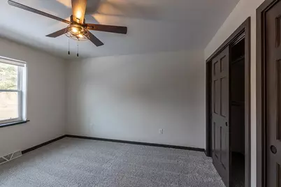 910-920 Green Pastures Trail, Plover, WI 54467 - Photo 17