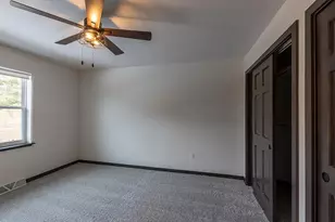 910-920 Green Pastures Trail, Plover, WI 54467 - Photo 17