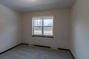 910-920 Green Pastures Trail, Plover, WI 54467 - Photo 13