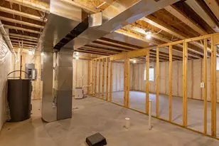 910-920 Green Pastures Trail, Plover, WI 54467 - Photo 23