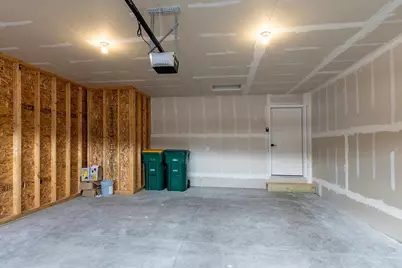 910-920 Green Pastures Trail, Plover, WI 54467 - Photo 25