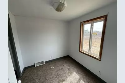 W2497 Prairie Drive, Merrill, WI 54452 - Photo 7