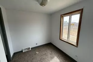 W2497 Prairie Dr, Merrill, WI 54452 - Photo 7