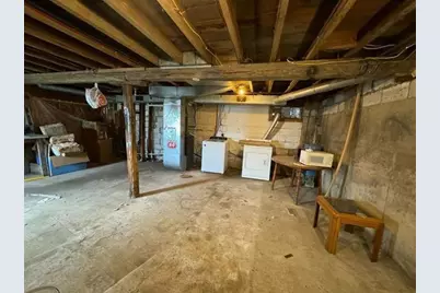 W2497 Prairie Drive, Merrill, WI 54452 - Photo 9