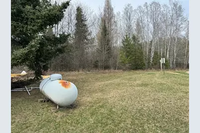 W2497 Prairie Drive, Merrill, WI 54452 - Photo 11