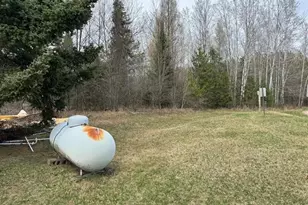 W2497 Prairie Dr, Merrill, WI 54452 - Photo 11