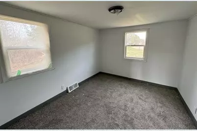 W2497 Prairie Drive, Merrill, WI 54452 - Photo 5